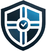 다이렉트자동차보험료비교견적사이트 멕사투